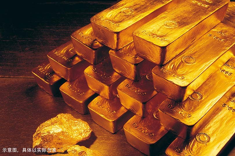 1737093885347954.jpg 黄金1.jpg